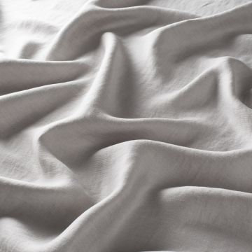 0 kleur 091