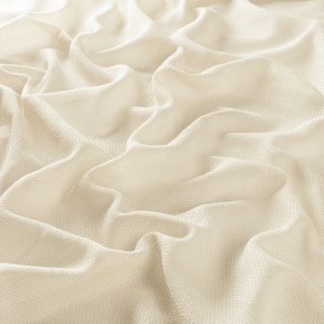 0 kleur 070