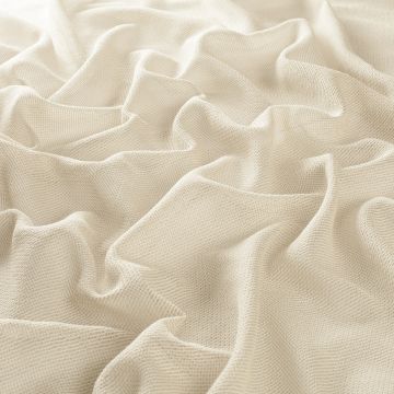 0 kleur 070