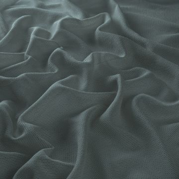 0 kleur 082