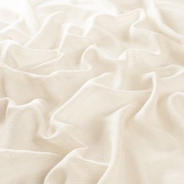 0 kleur 090