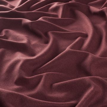 COUNTRY BLUES REBOOT kleur 011