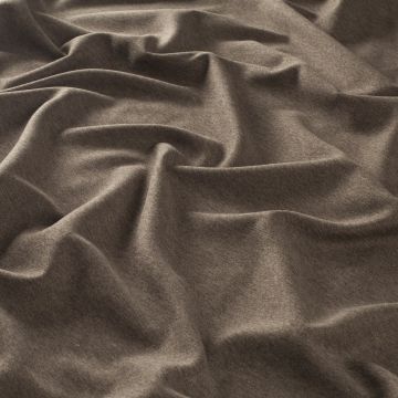 COUNTRY BLUES REBOOT kleur 026