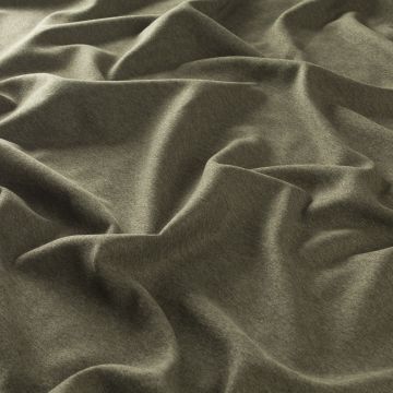 COUNTRY BLUES REBOOT kleur 033