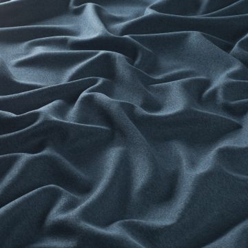 COUNTRY BLUES REBOOT kleur 082