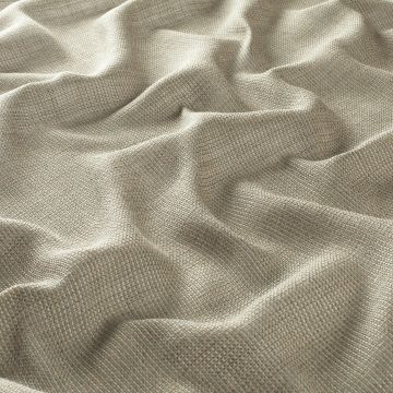 0 kleur 082