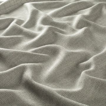 0 kleur 081
