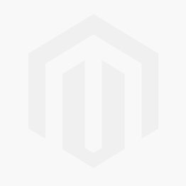 0 kleur 050