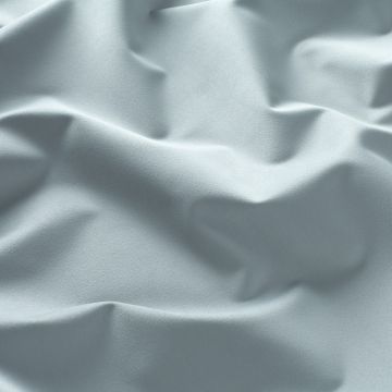 0 kleur 050