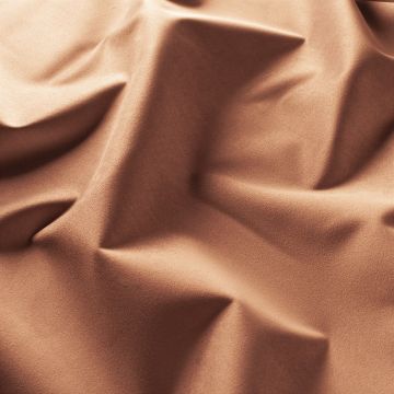 0 kleur 060