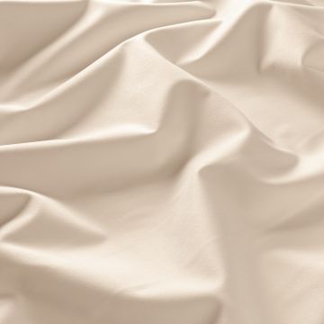 0 kleur 070