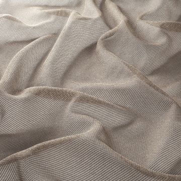 0 kleur 020