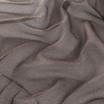 0 kleur 020