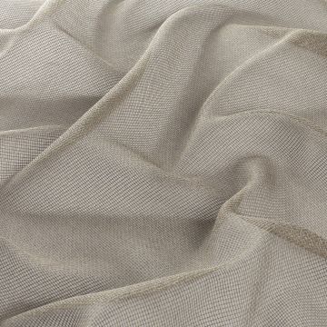 0 kleur 082