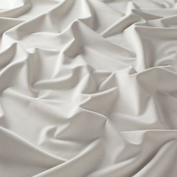 0 kleur 070