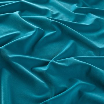 0 kleur 081