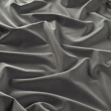 0 kleur 091