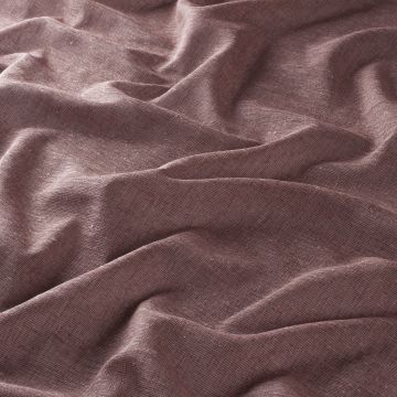 0 kleur 061