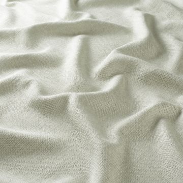 0 kleur 082