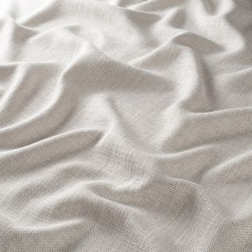 0 kleur 070