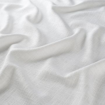0 kleur 090