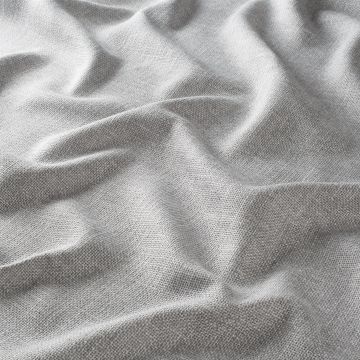 0 kleur 091