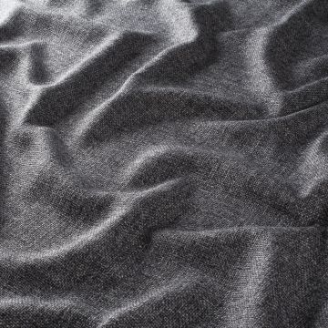 0 kleur 091