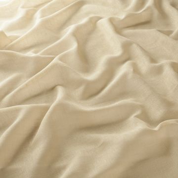 0 kleur 040