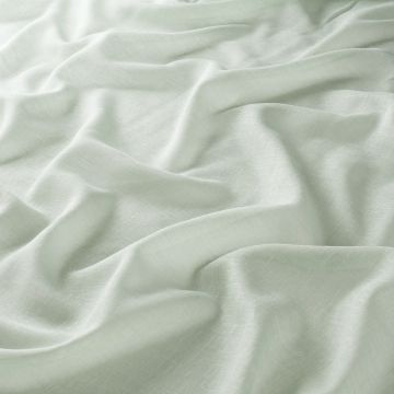 0 kleur 082