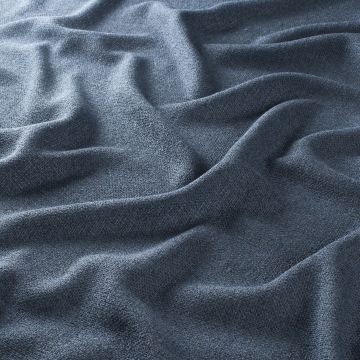 0 kleur 050