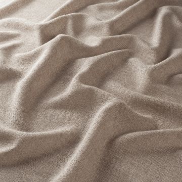 0 kleur 070