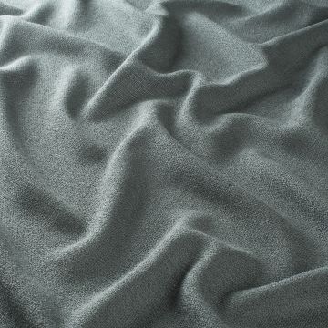 0 kleur 081