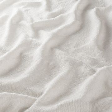 0 kleur 070