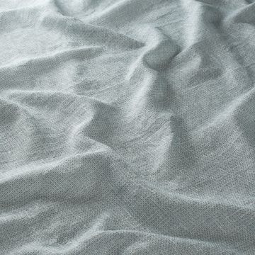 0 kleur 081