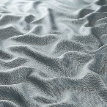 0 kleur 081