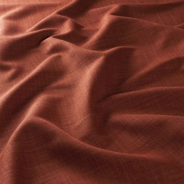 SHADOW AND SOUL kleur 010