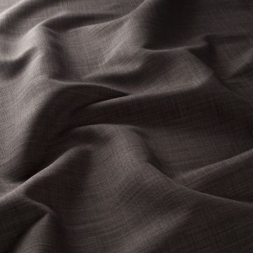 SHADOW AND SOUL kleur 026