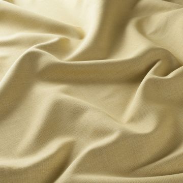 SHADOW AND SOUL kleur 040