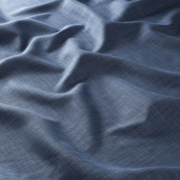 SHADOW AND SOUL kleur 052