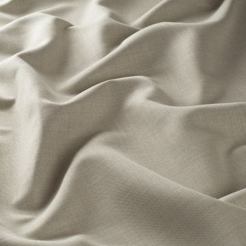 SHADOW AND SOUL kleur 071