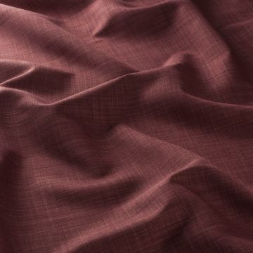 SHADOW AND SOUL kleur 081