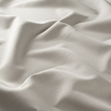 SHADOW AND SOUL kleur 092