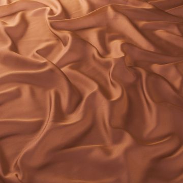 0 kleur 060
