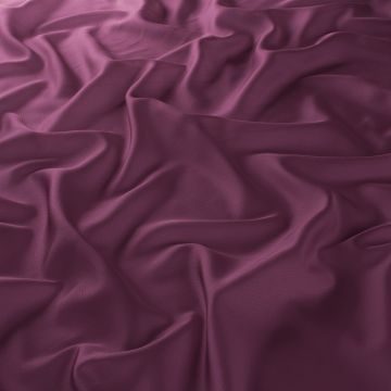 0 kleur 080