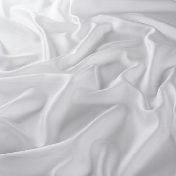 0 kleur 090