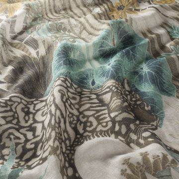 JOURNEY OF SECRETS kleur 040