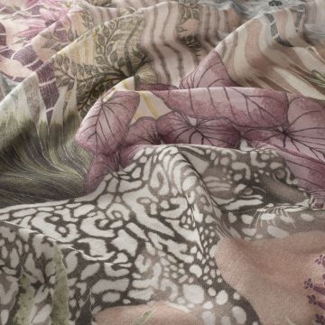 JOURNEY OF SECRETS kleur 060