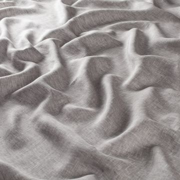 BESIDE YOU kleur 024