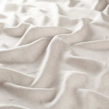 BESIDE YOU kleur 070