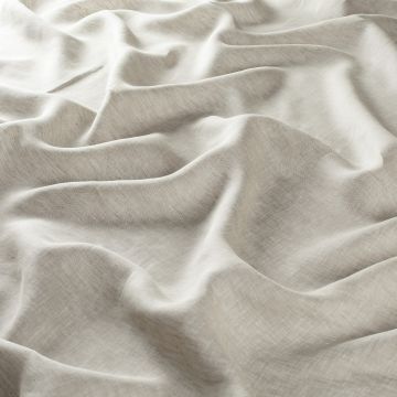 BESIDE YOU kleur 072